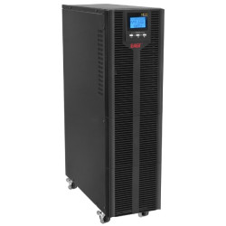 ZASILACZ AWARYJNY UPS AT-UPS10KV-T-ON 10000 VA