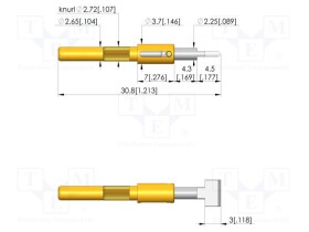 GKS-714-0005