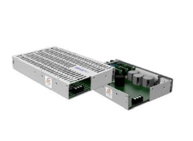 Zasilacz impulsowy 1kW 1 → 12 -wyjścia nap. wejściowe: 85 → 264V ac Excelsys / Advanced Energy