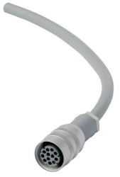 Euchner 77629, 1 szt.