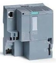 Jednostka centralna SIMATIC ET 200SP CPU 1512SP-1 6ES7512-1DK01-0AB0