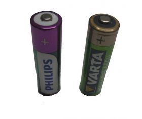 Akumulator A-R6/2600