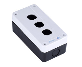 PRZ LAY5-BE03 PRZ LAY5-BE03