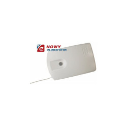 Odbiornik U1HR 1-kan. Elmes U1HS Radiolinia