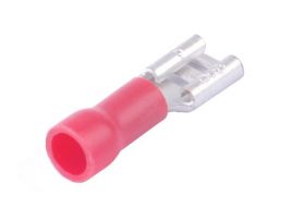 KFR4.8X0.5 GNIAZDO PLAS