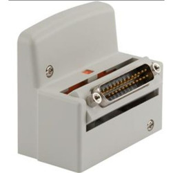 Zespół złączy SMC Zestaw łącznika VVQC1000