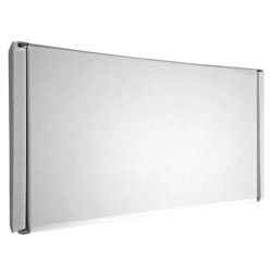 Box for Commodore 128