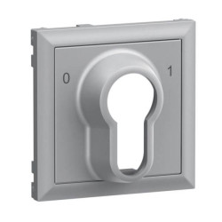 Legrand 765233 1 szt.