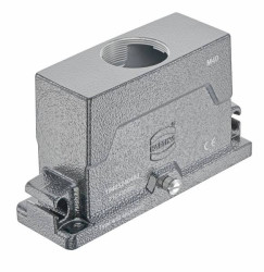 Obudowa tulejki 19 40 524 0483 19405240483 Harting 1 szt.