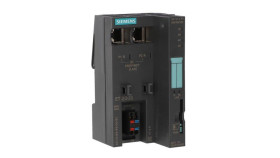 Moduł Interfejsu Im151-3 Pn Hf Simatic Do Et 2005, Do 100 Mbit/S 2Xrj45...