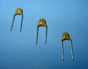 10nF #KOND.MONOLITYCZNY 100SZT