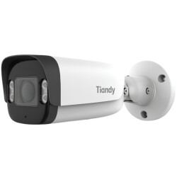 KAMERA IP TC-C35US 3LRB-4 LK Series - 5 Mpx 4 mm TIANDY