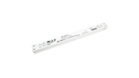 Glp Zasilacz Led Gtpc-150-12-S 132W 12V Dc 11A Meblowy