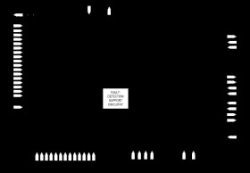 12-Channel, High-Voltage Data-Acquisition Systems