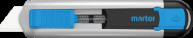 525001.17 Safety Knife SECUNORM 525 with CERAMIC BLADE 1760099