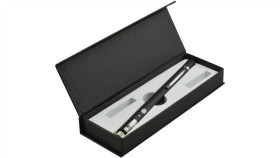 Wizualny Lokalizator Uszkodzeń 5Mw Neku