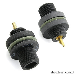 718596-1 5935-01-036-1286 PANEL RAYTHEON