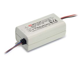 ZA APV-12-5 ZA APV-12-5