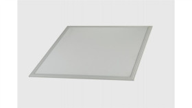 Panel Led 40W 4100Lm 4000K 595X595x30 110Lm/W Ip20 230V Led-3092