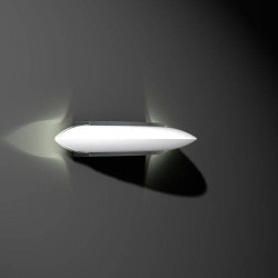 Lampa ścienna LED RZB 311673.004.1 311673.004.1