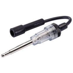 Draper 99924 In-Line Ignition Spark Tester