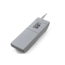 DOTLUX 5365 1 szt.