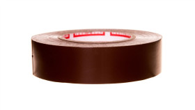 Taśma Izolacyjna 19/20 Brązowa Tpvc_19-20-Braz
