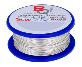 K SCW-0.70/100 K SCW-0.70/100