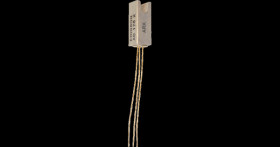 AC153K Germanium PNP transistor