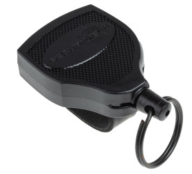 Wyciągany breloczek do kluczy, typ: Linka do klucza, szt. w opakowaniu: 1