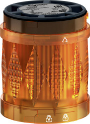 Kolumna sygnalizacyjna Schneider Electric XVUC65 XVUC65 1 szt.