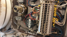 PK613-16MIID-2K 2G CT