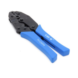 Zaciskarka do konektorów TU-230PA