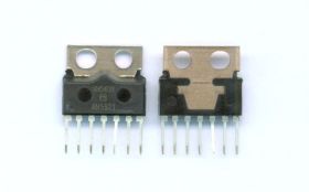 AN5521 UKŁAD SCALONY