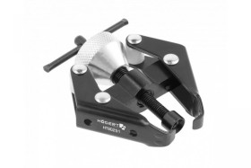 Ściągacz ramion wycieraczki