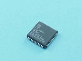 80C652-12 (80C51+INTERFEJS) I2C UKŁAD