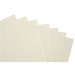 Rapid A4 Cartridge Paper 130gsm - Pack of 250