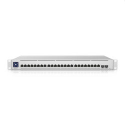 Ubiquiti UniFi Switch EnterpriseXG 24 (USW-EnterpriseXG-24)