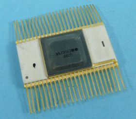 K572-PA2=AD-7541 ZSRR UKŁAD