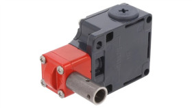 Fl2195-M2 Wyłącznik Bezpieczeństwa: Zawiasowy Fl Nc X3