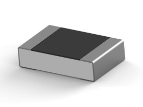 Rezystor SMD 3.32kΩ 0805 (2012M) ±0.1% 0.2W ±10ppm/°C Cienka folia