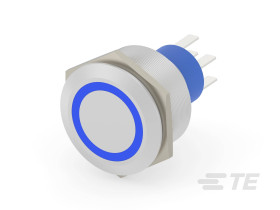 TE Connectivity AV2520E712Q04