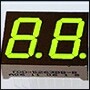 LED2-AD-05624BMG-B