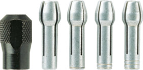 Collet kit, 2615448532