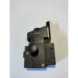 Wyłącznik KR3 / KR8 / FA2-6/1BEK L+R do wiertarki CELMA i innych