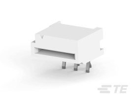 TE Connectivity 84533-5, 1 szt.