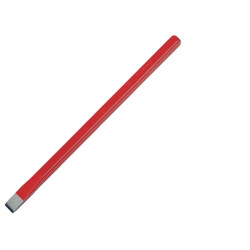 VBW 87289030 Electrician's chisel SDS durable for precise work