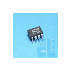 MAX690 SP690 WATCHDOG TIMER DIP-8 SIPEX