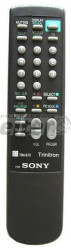 Zamiennik Sony KV-V1410D