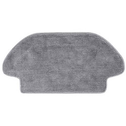 Xiaomi 41926 Cleaning cloth S10 Robotic Vac Accessories